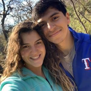 Meet your Posher, Abel